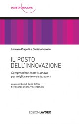 Postoinnovazione LR